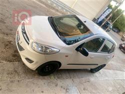 هيونداي i10